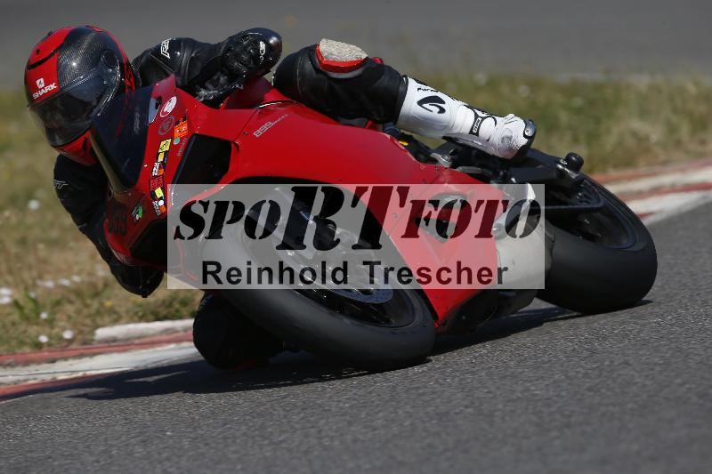 /Archiv-2023/31 07.06.2023 Speer Racing ADR/Gruppe rot/899